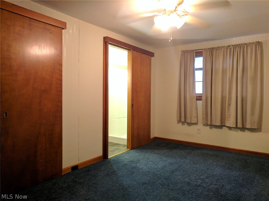 Sterki - Residential Lease