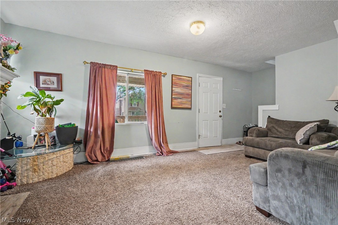 Arlington Heights - Residential