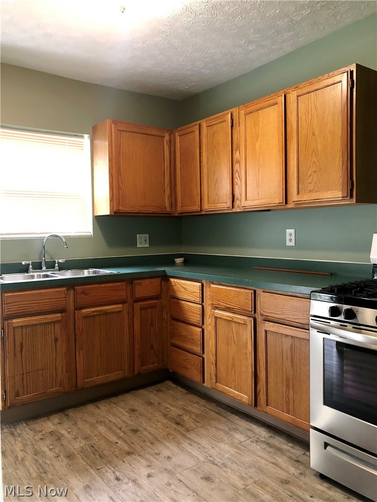 Arlington Heights - Residential