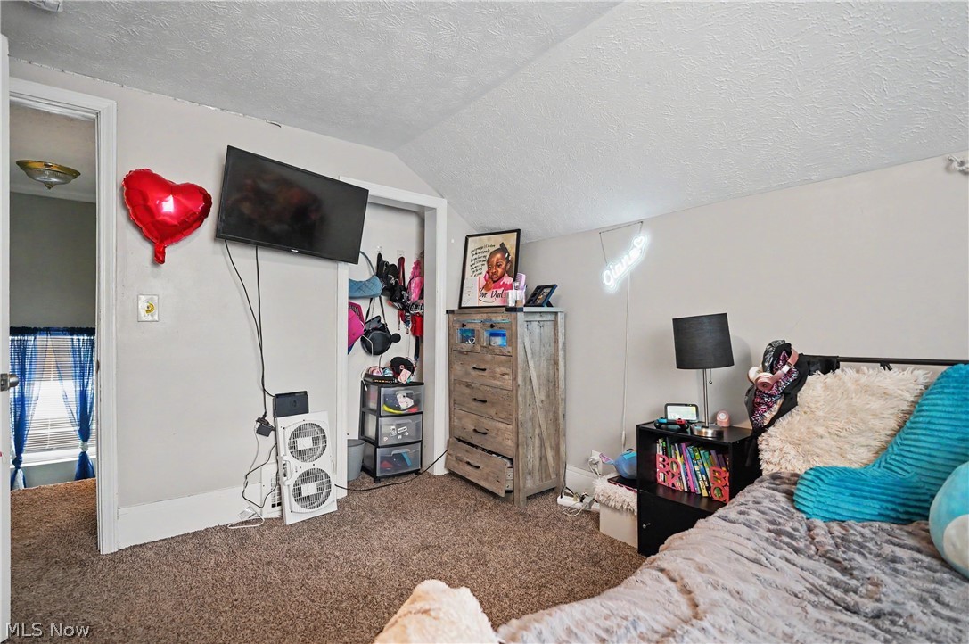 Arlington Heights - Residential