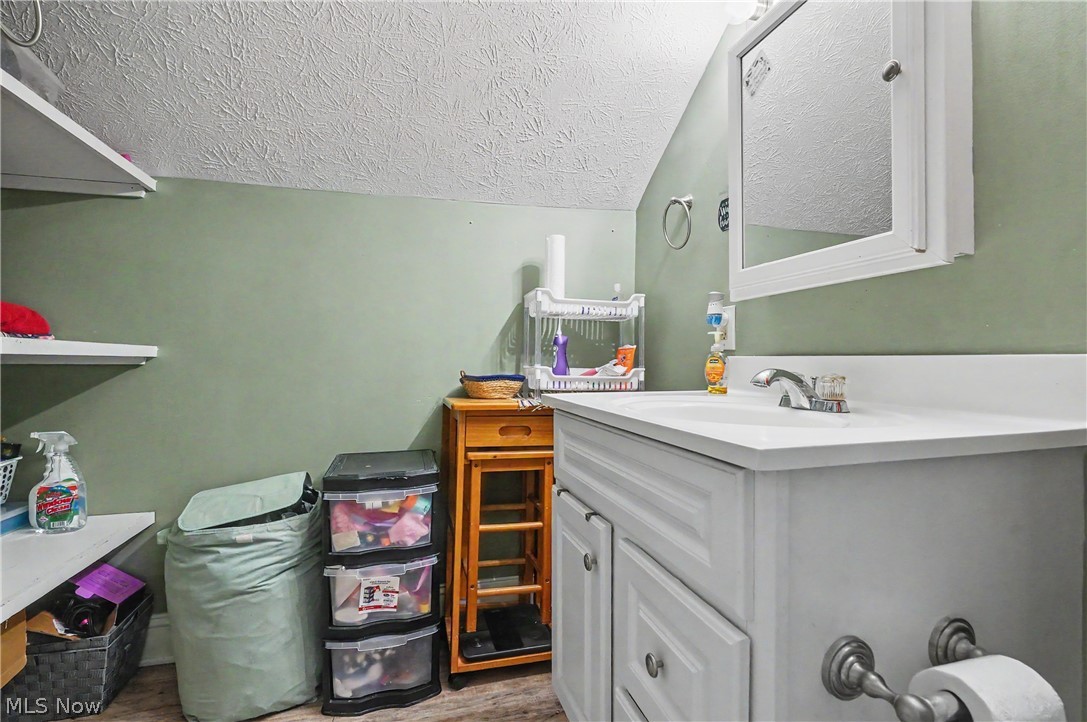 Arlington Heights - Residential