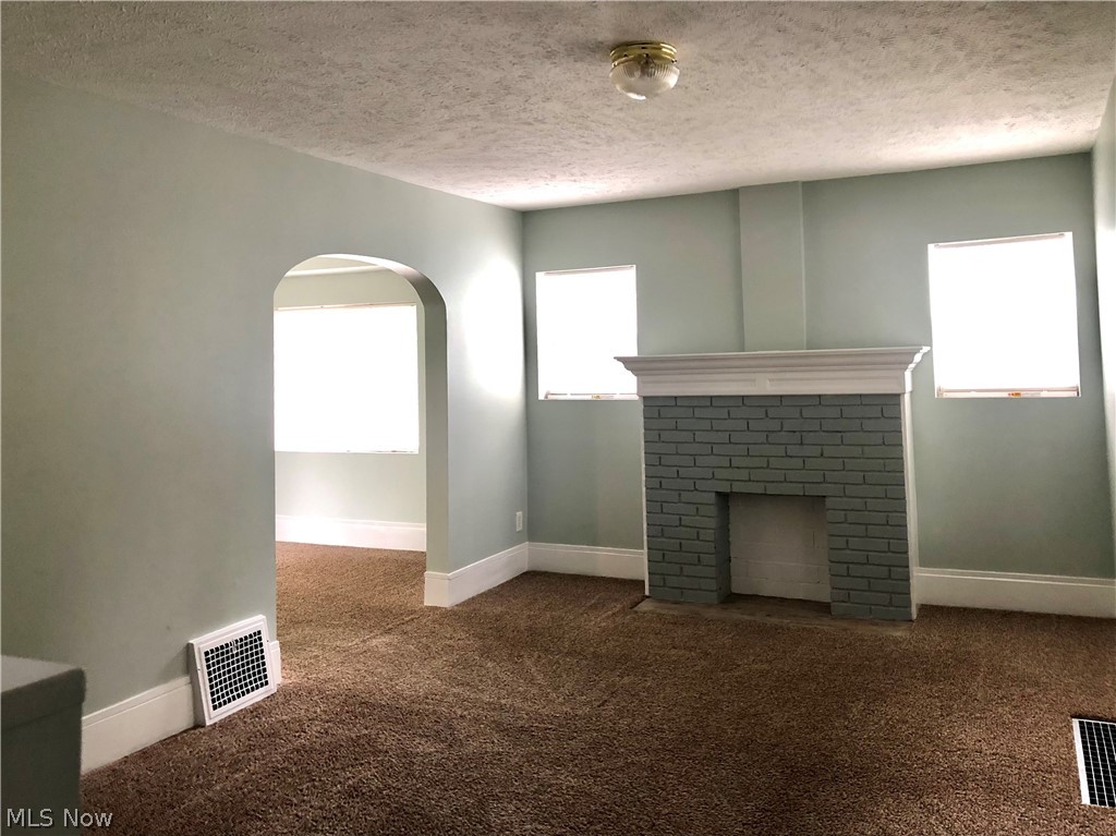 Arlington Heights - Residential