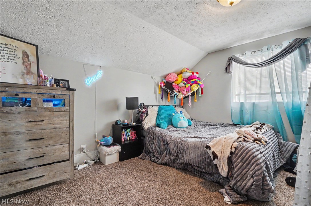 Arlington Heights - Residential