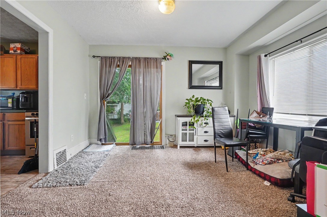 Arlington Heights - Residential
