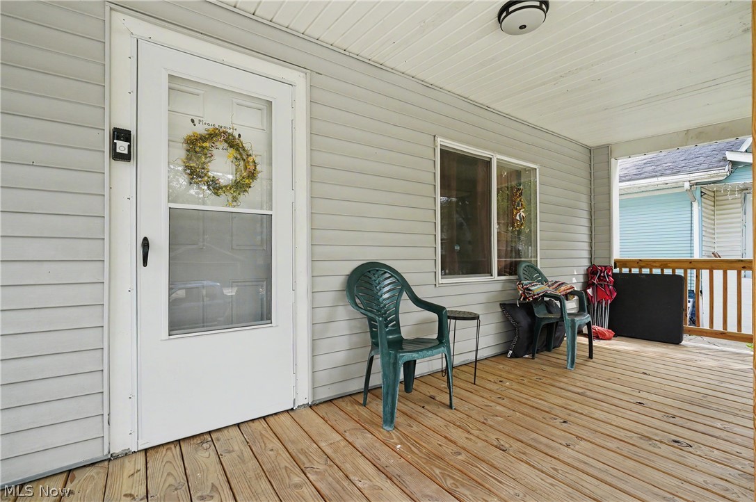 Arlington Heights - Residential