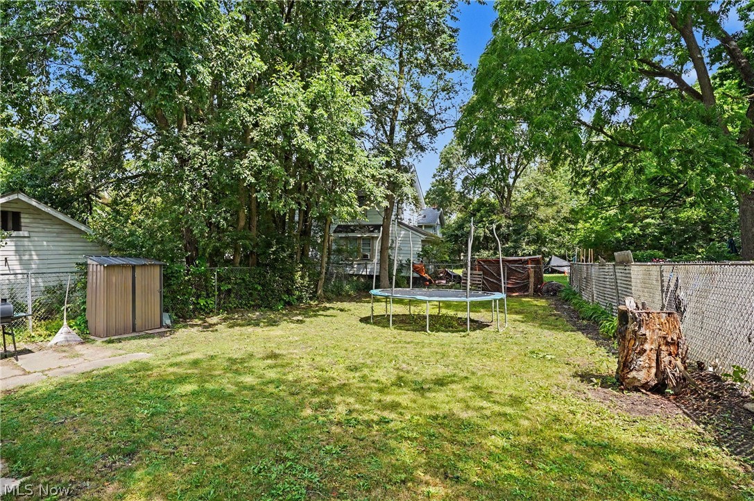 Arlington Heights - Residential