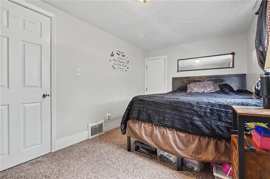 Arlington Heights - Residential