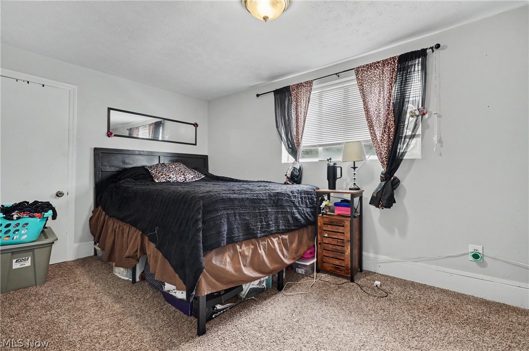 Arlington Heights - Residential