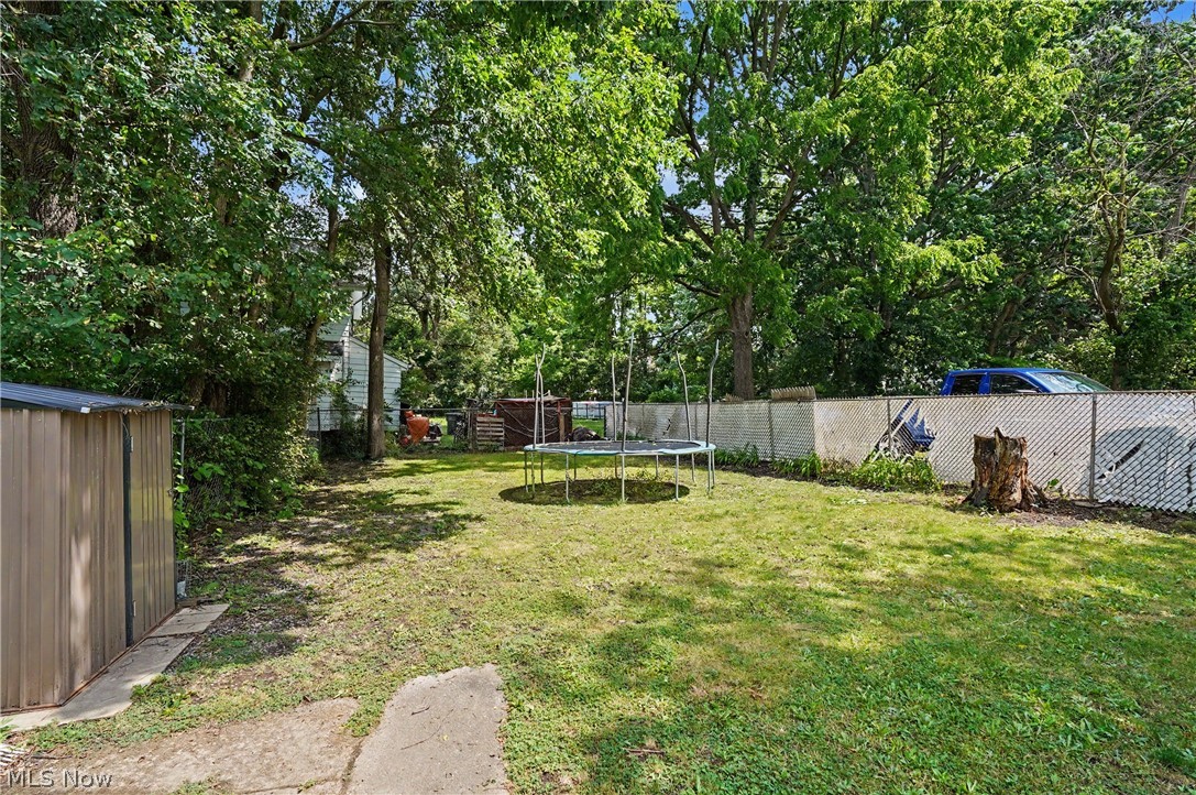 Arlington Heights - Residential