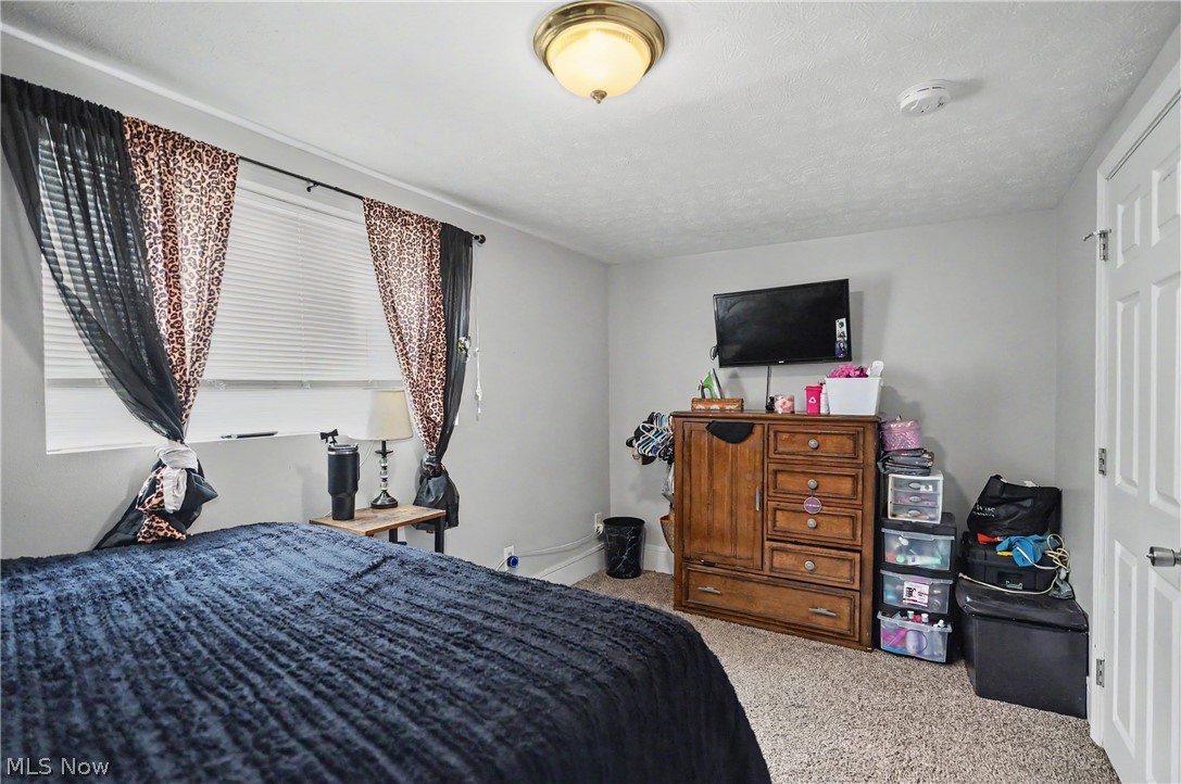Arlington Heights - Residential