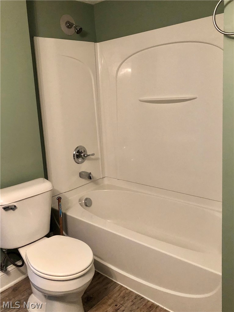 Arlington Heights - Residential