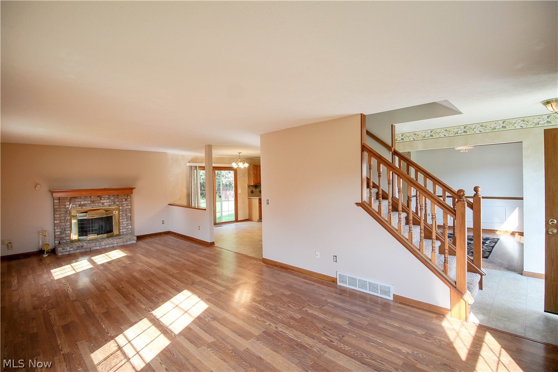 Pine Brook Estate - Residential