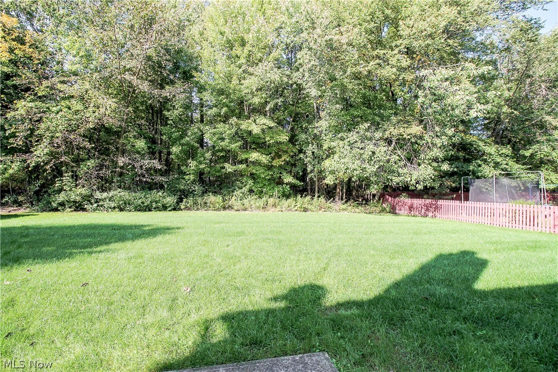 Pine Brook Estate - Residential