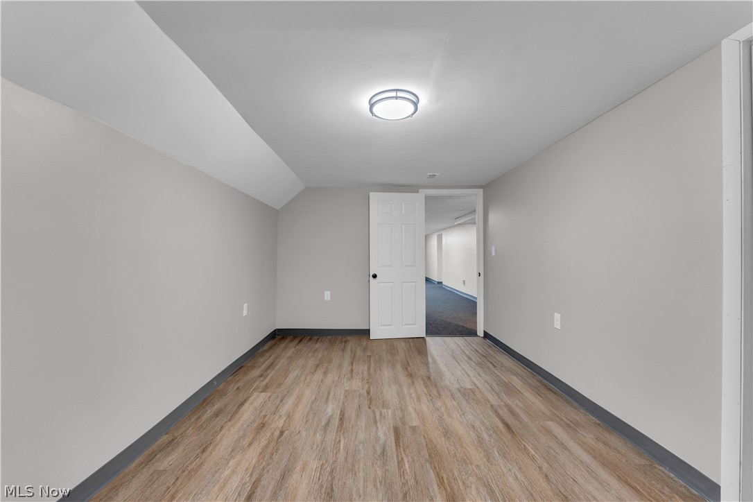 Independence 02 - Residential