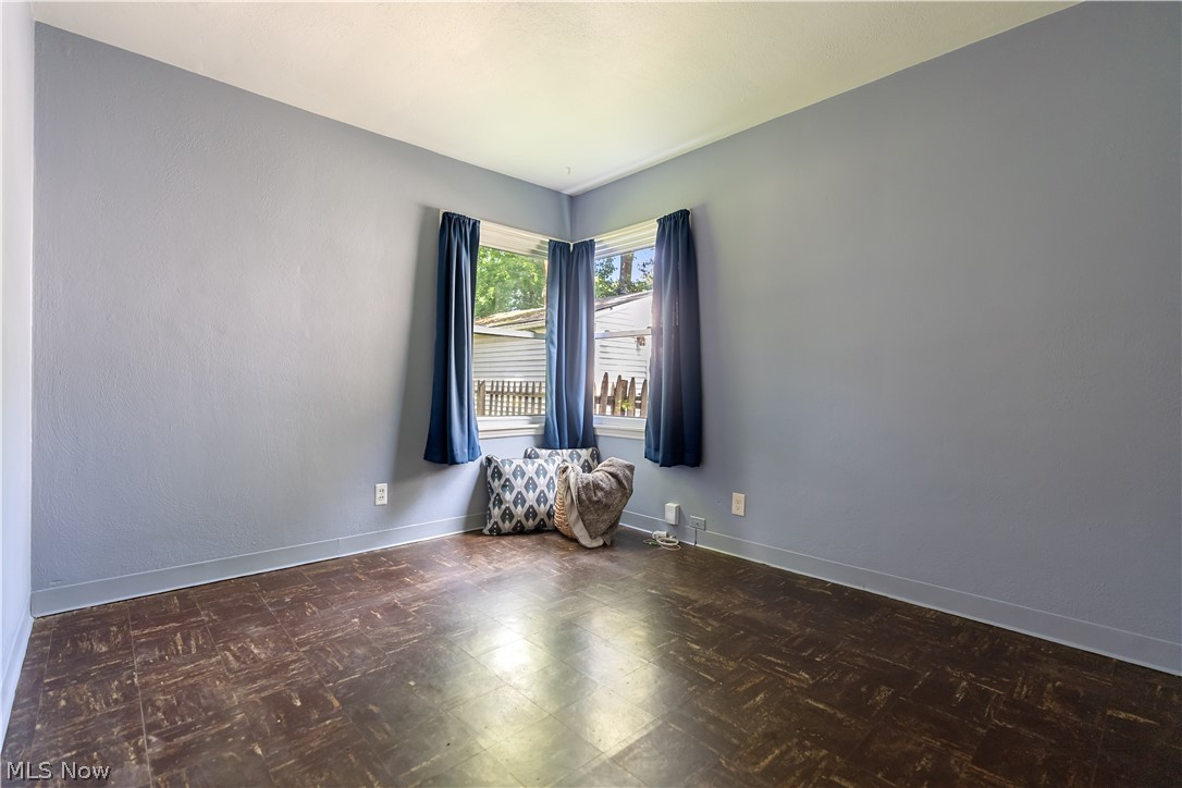 Newberry Heights - Residential