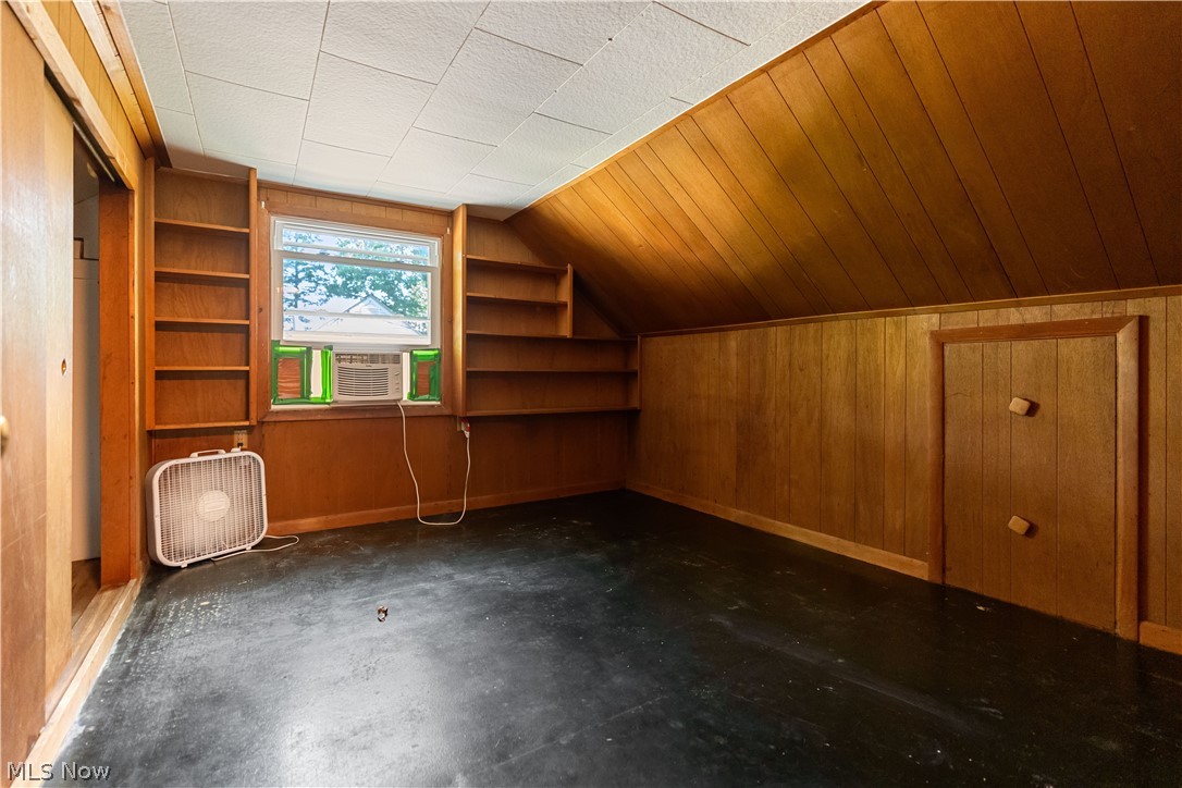 Newberry Heights - Residential