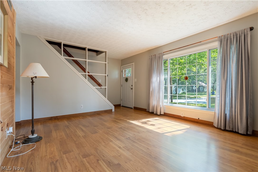 Newberry Heights - Residential
