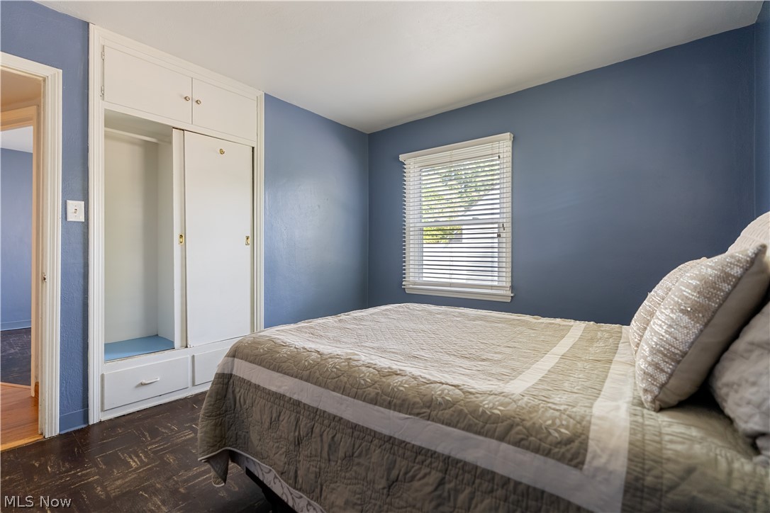 Newberry Heights - Residential