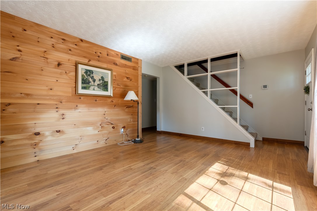 Newberry Heights - Residential