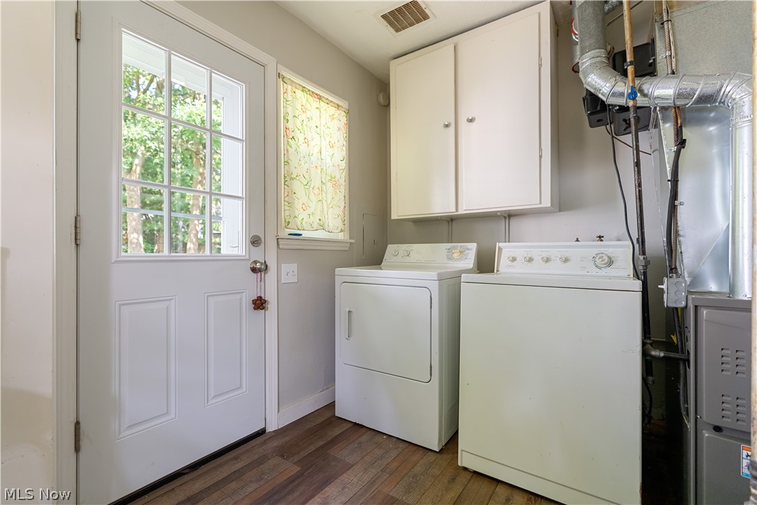 Newberry Heights - Residential