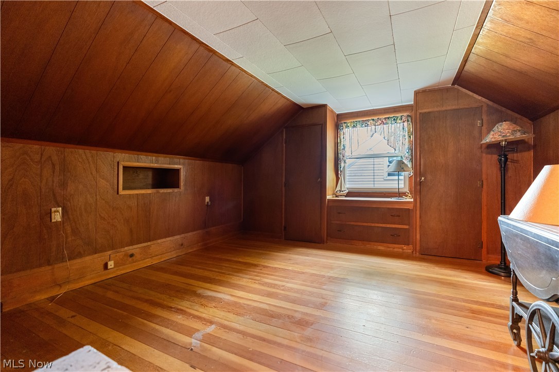 Newberry Heights - Residential