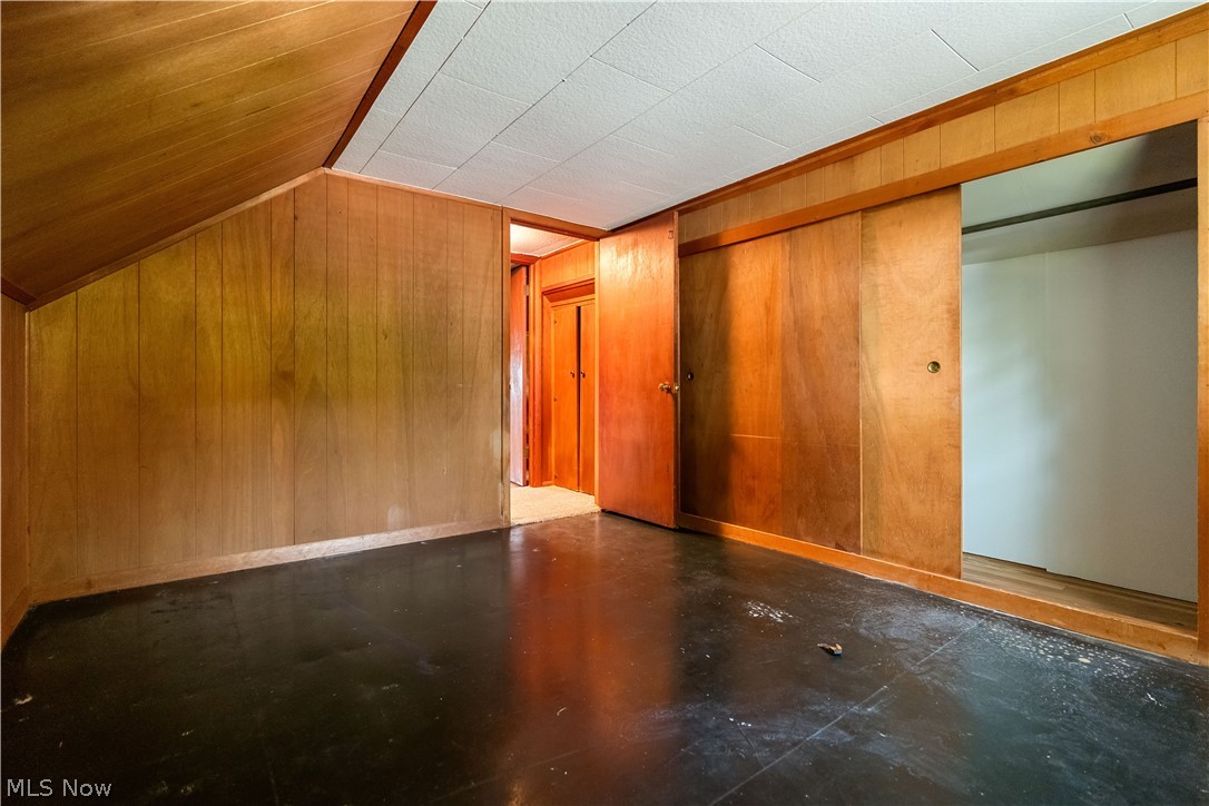 Newberry Heights - Residential