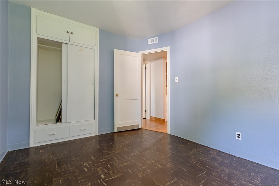 Newberry Heights - Residential