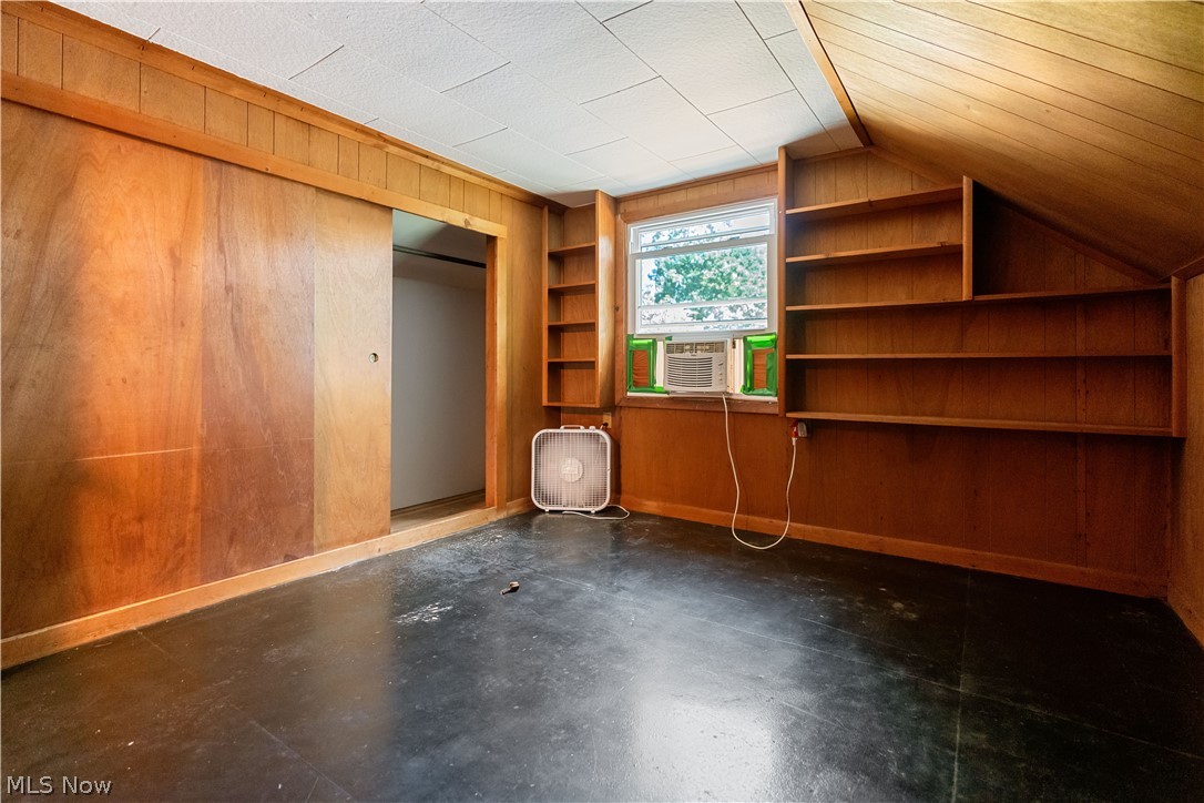 Newberry Heights - Residential