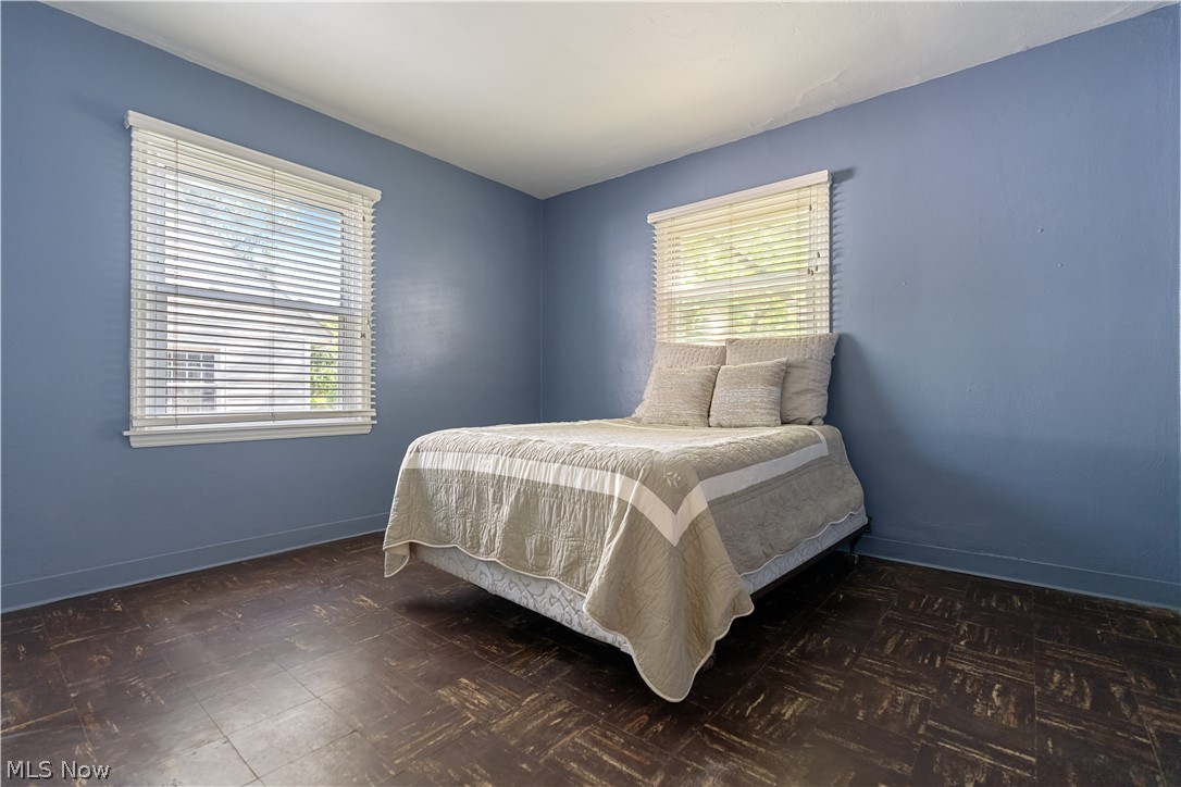 Newberry Heights - Residential