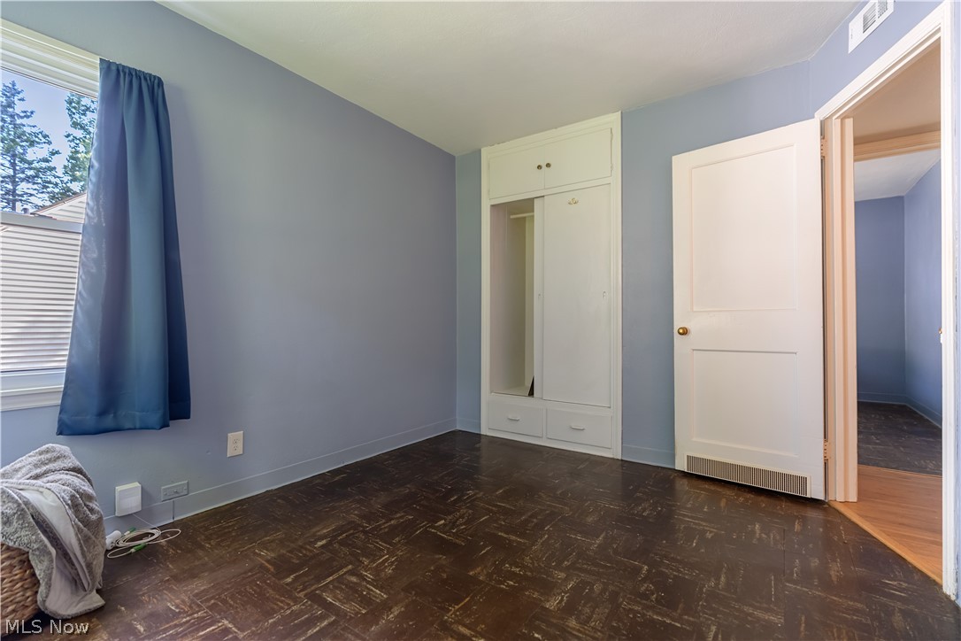 Newberry Heights - Residential