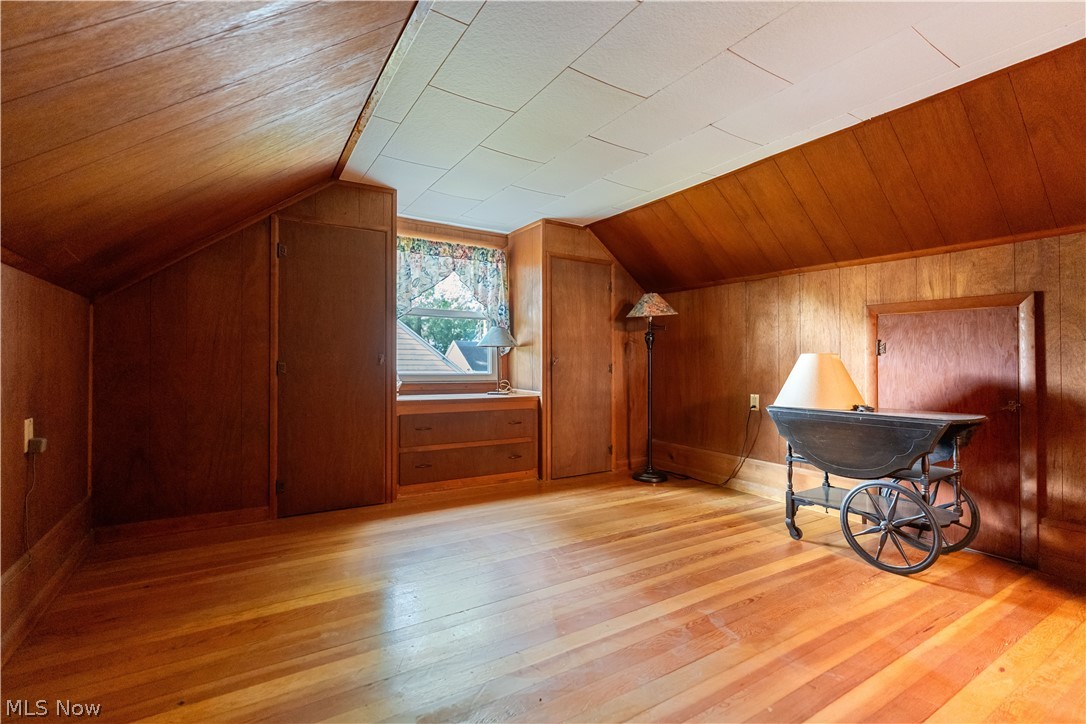 Newberry Heights - Residential