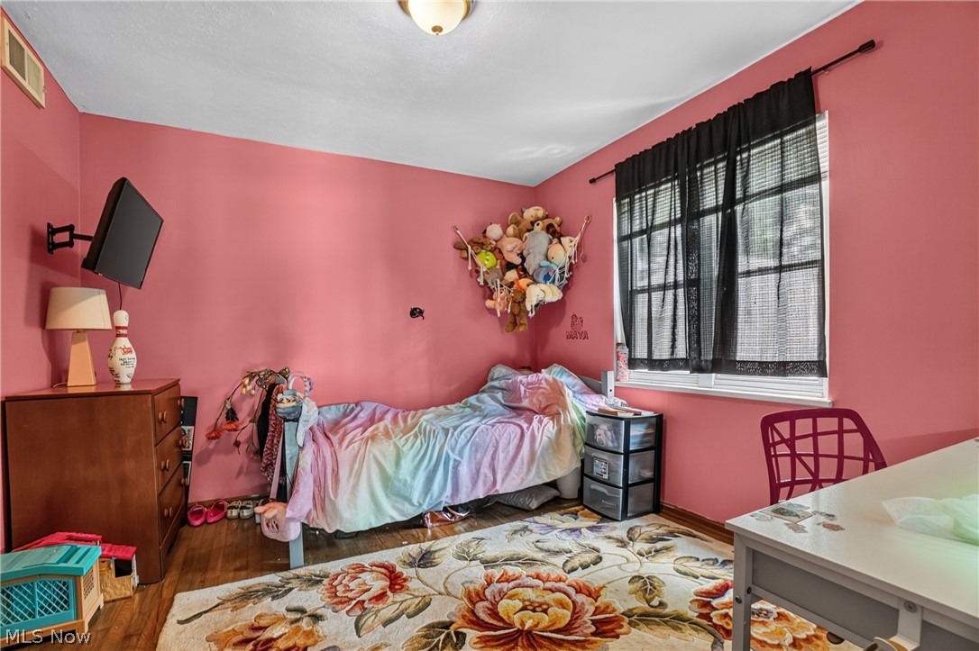 Aupings Gardens - Residential