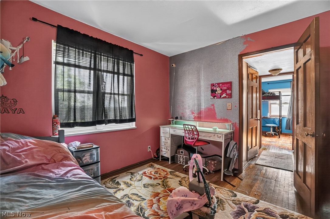 Aupings Gardens - Residential