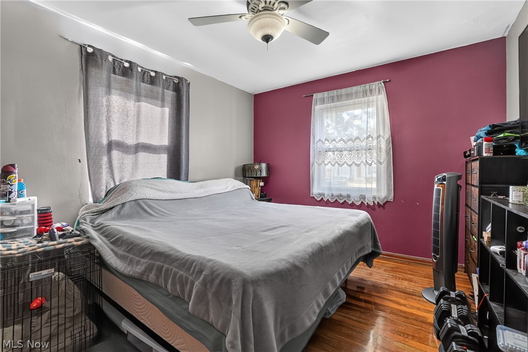 Aupings Gardens - Residential