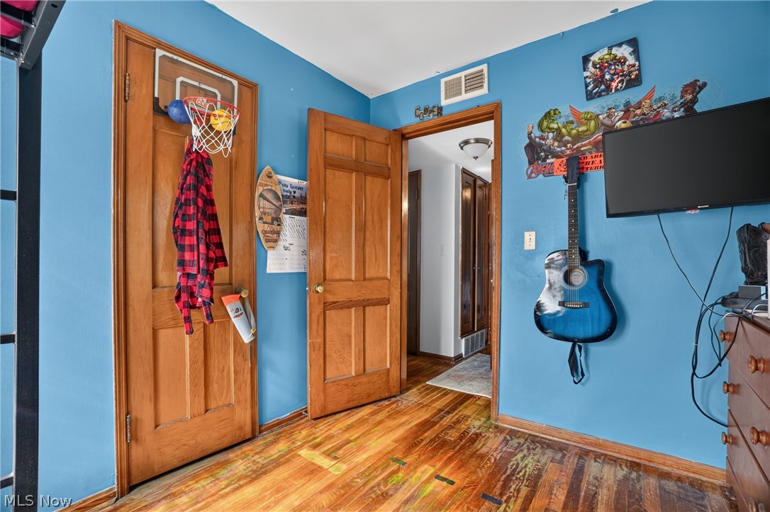 Aupings Gardens - Residential