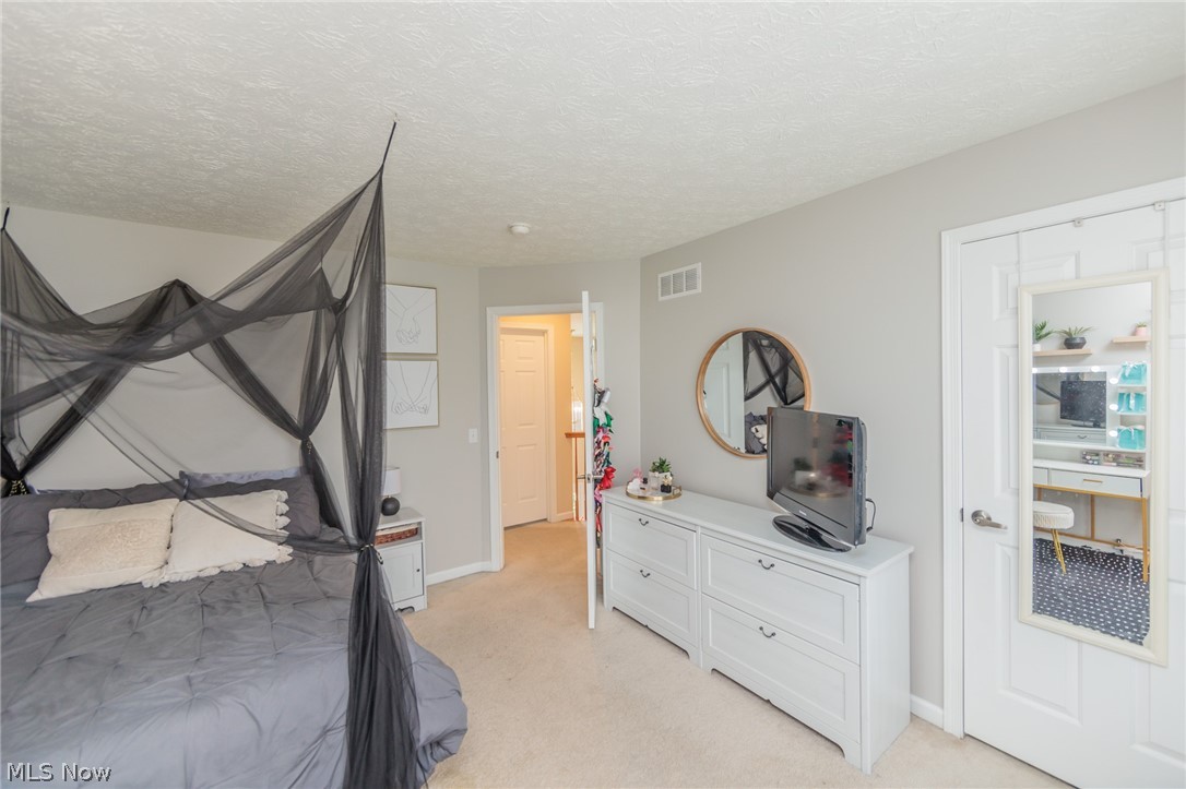 Rolling Brooke Sub Ph IV - Residential