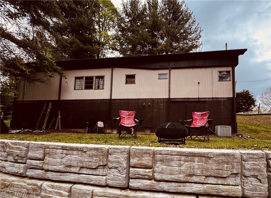 Edgewater Park - Residential