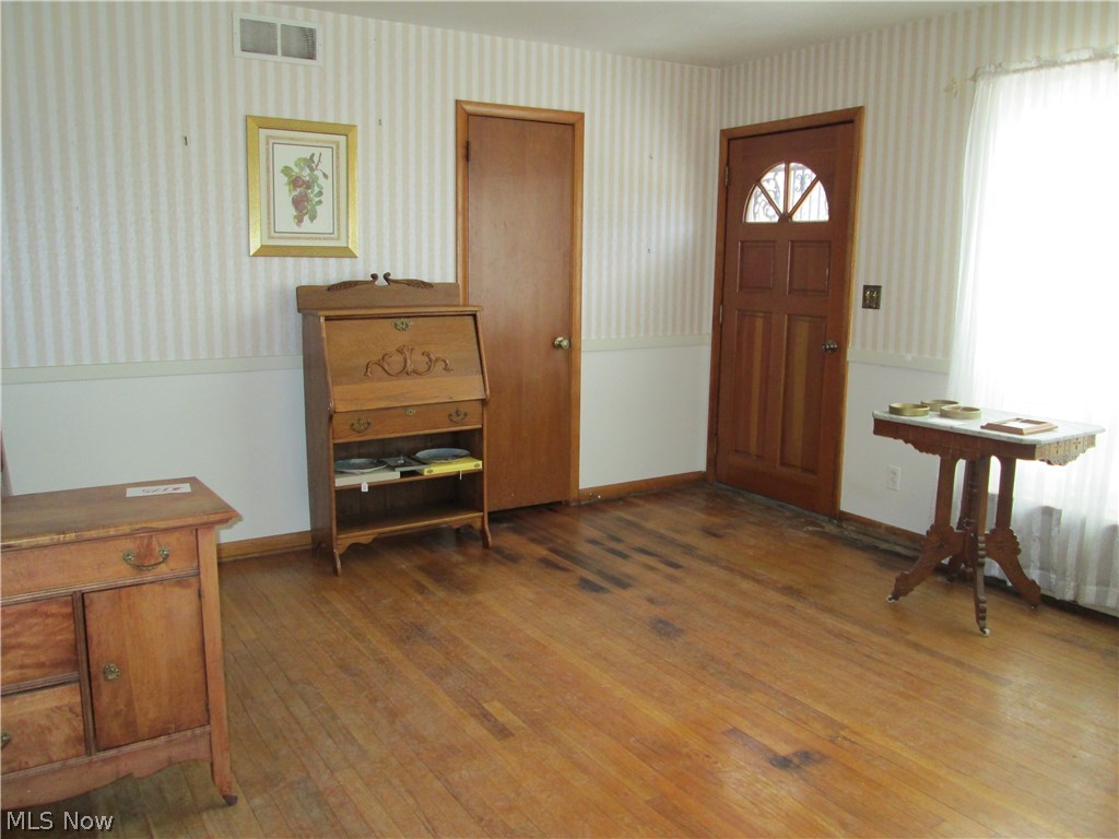 Elyria - Residential