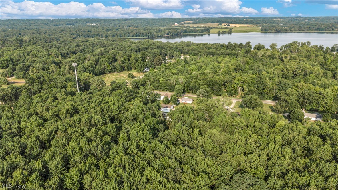 Chippewa Overlook - Residential