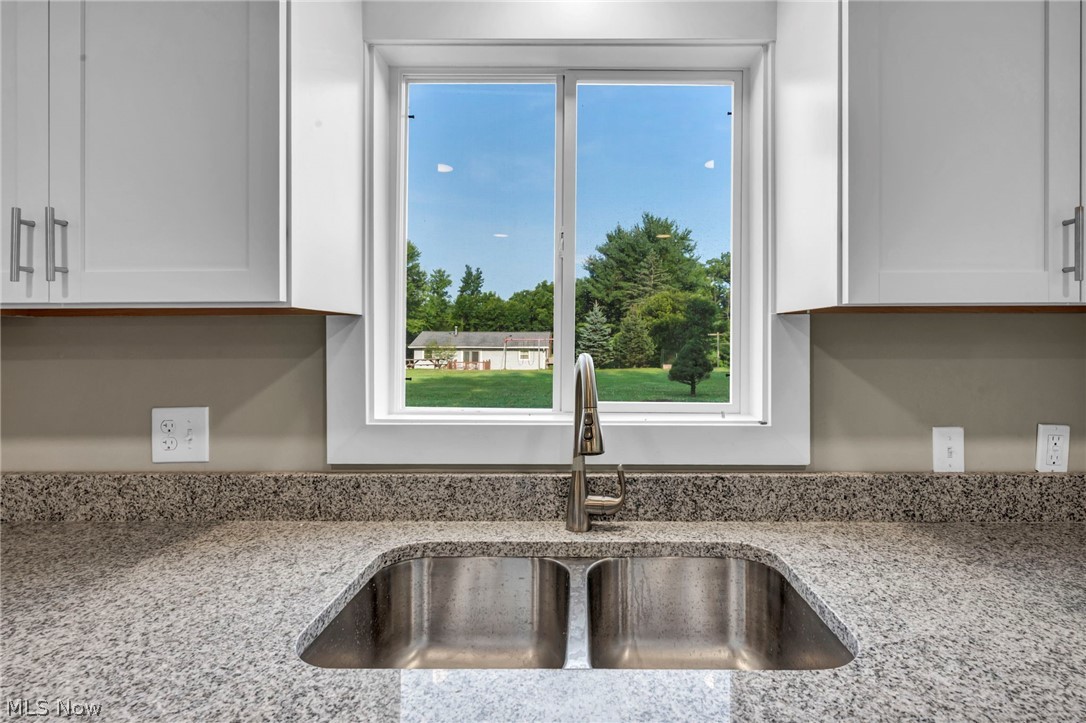 Chippewa Overlook - Residential