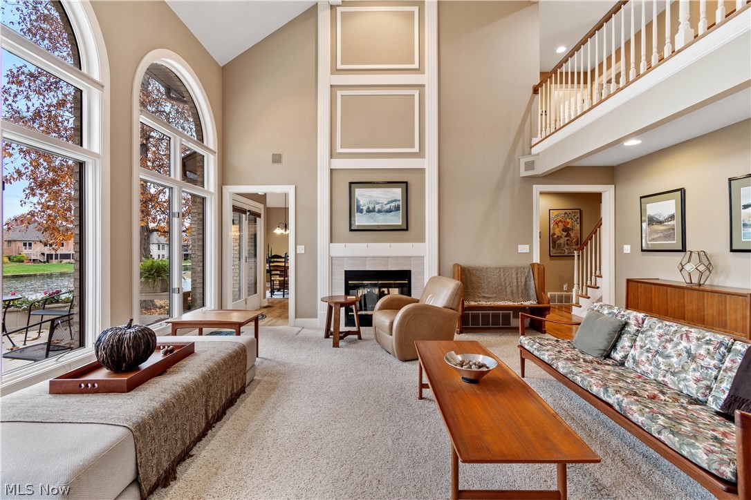 Deer Creek Dev - Residential