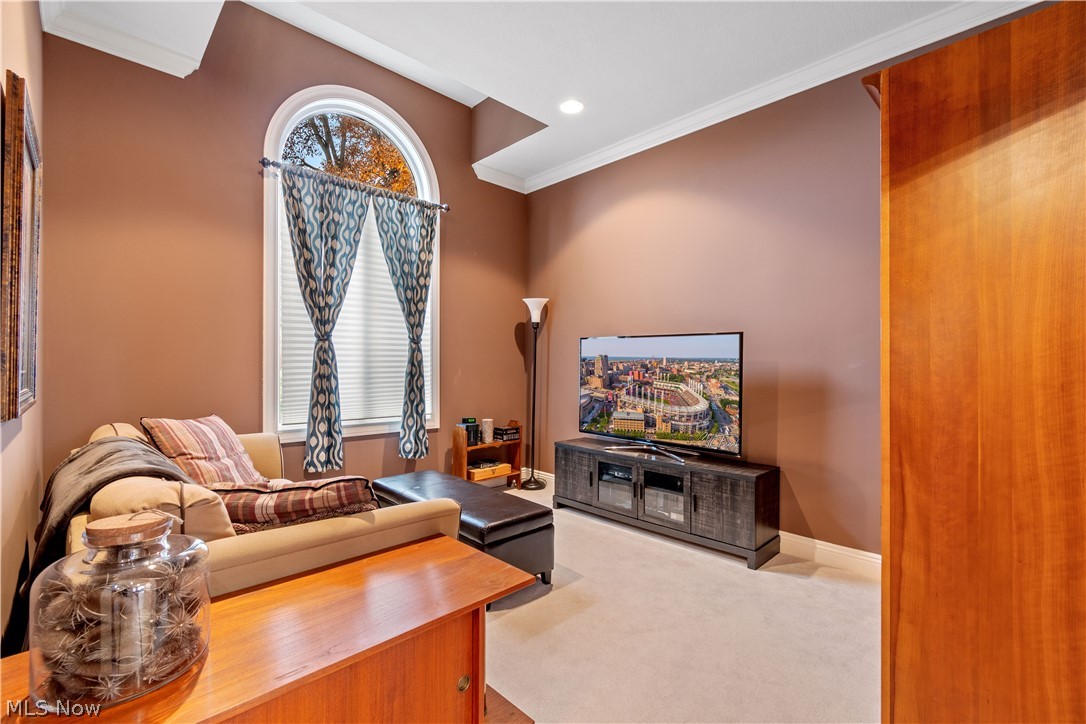 Deer Creek Dev - Residential