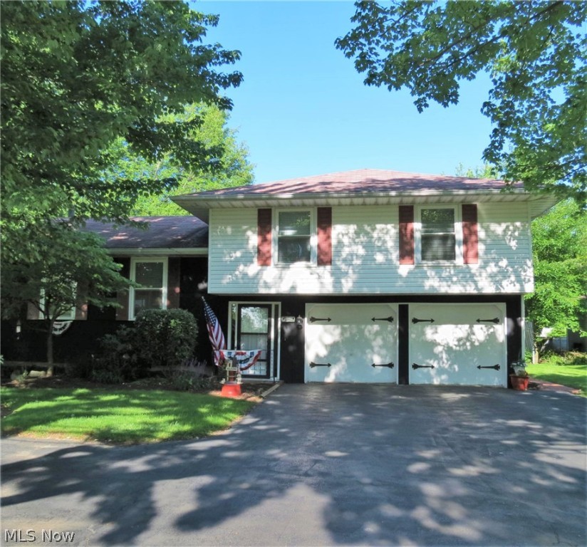 Wheelock - Residential