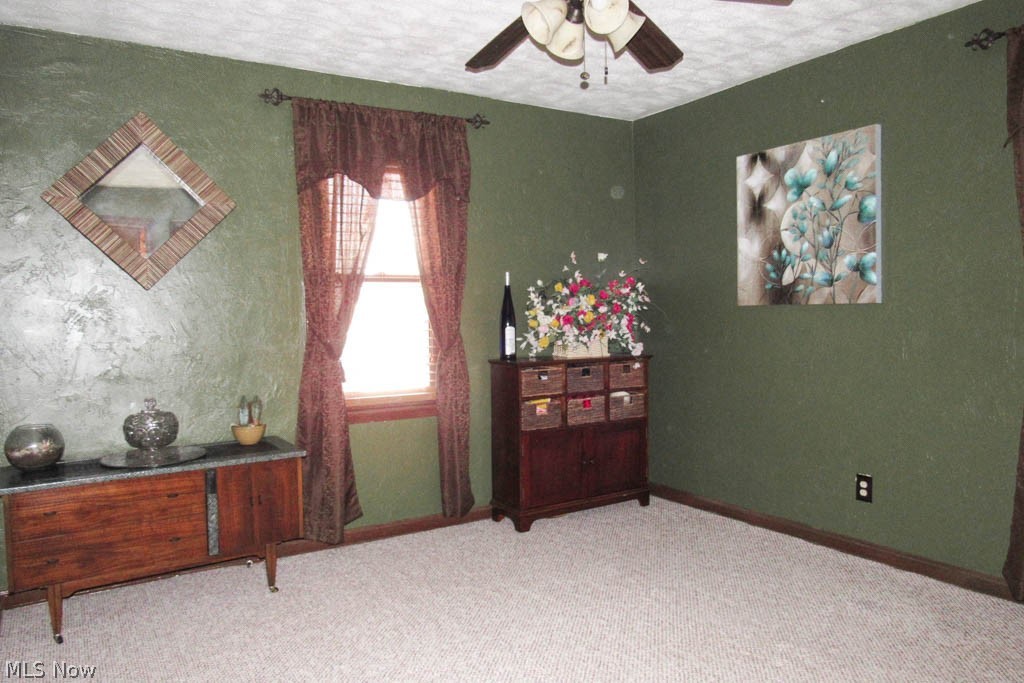 Curtis Ambler Realty Companys - Residential