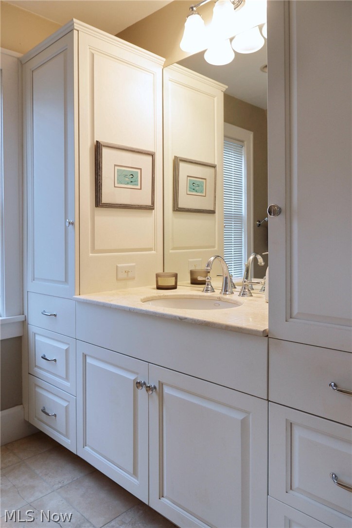 Reamers Add - Residential