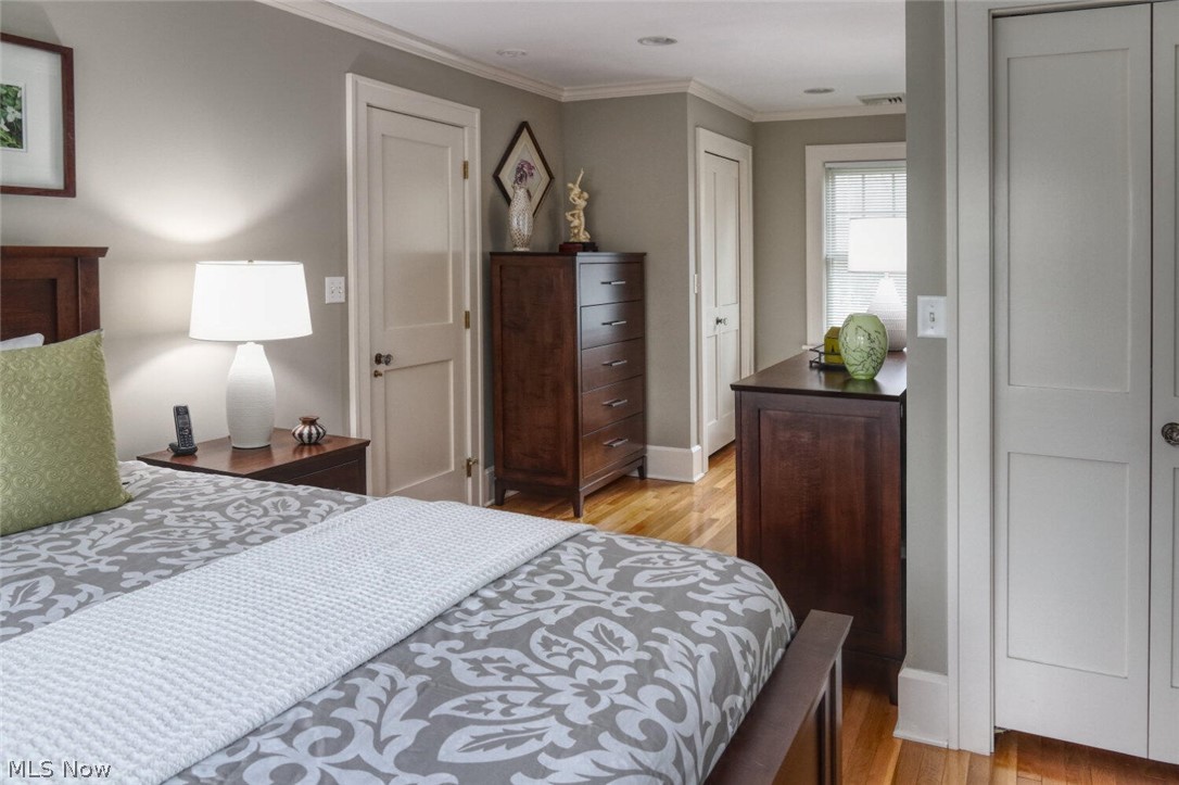Reamers Add - Residential