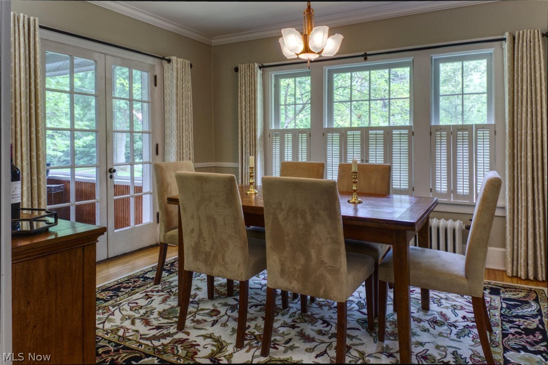 Reamers Add - Residential