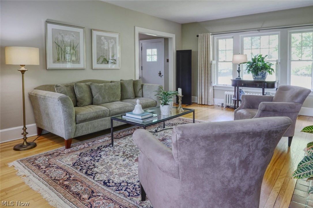 Reamers Add - Residential