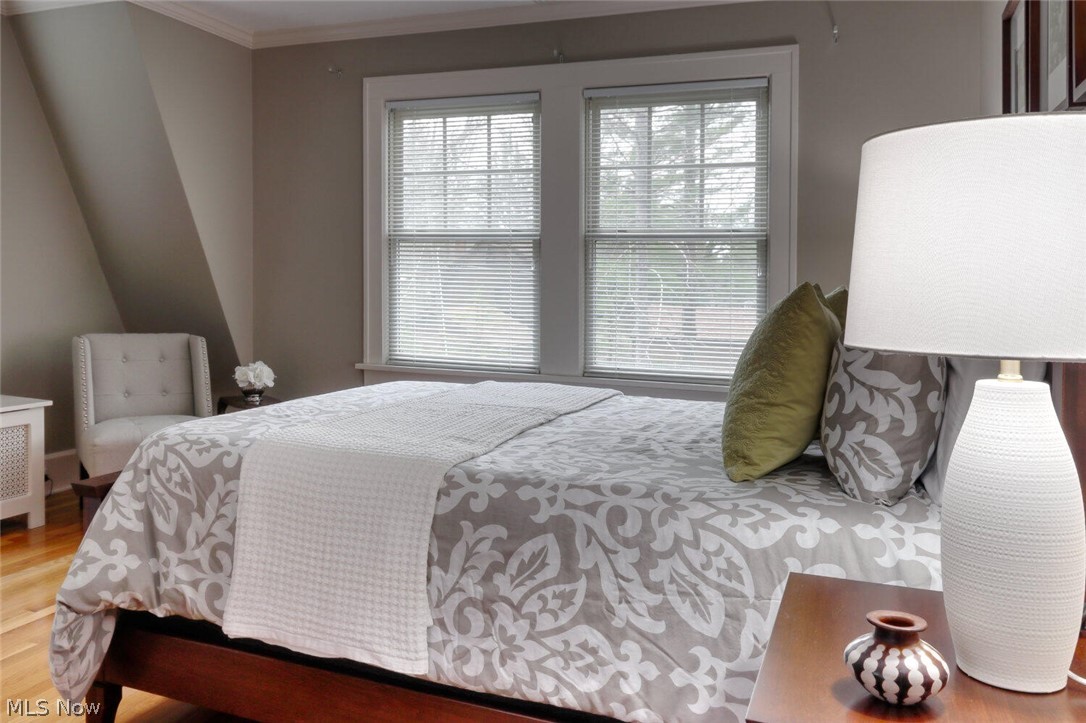 Reamers Add - Residential
