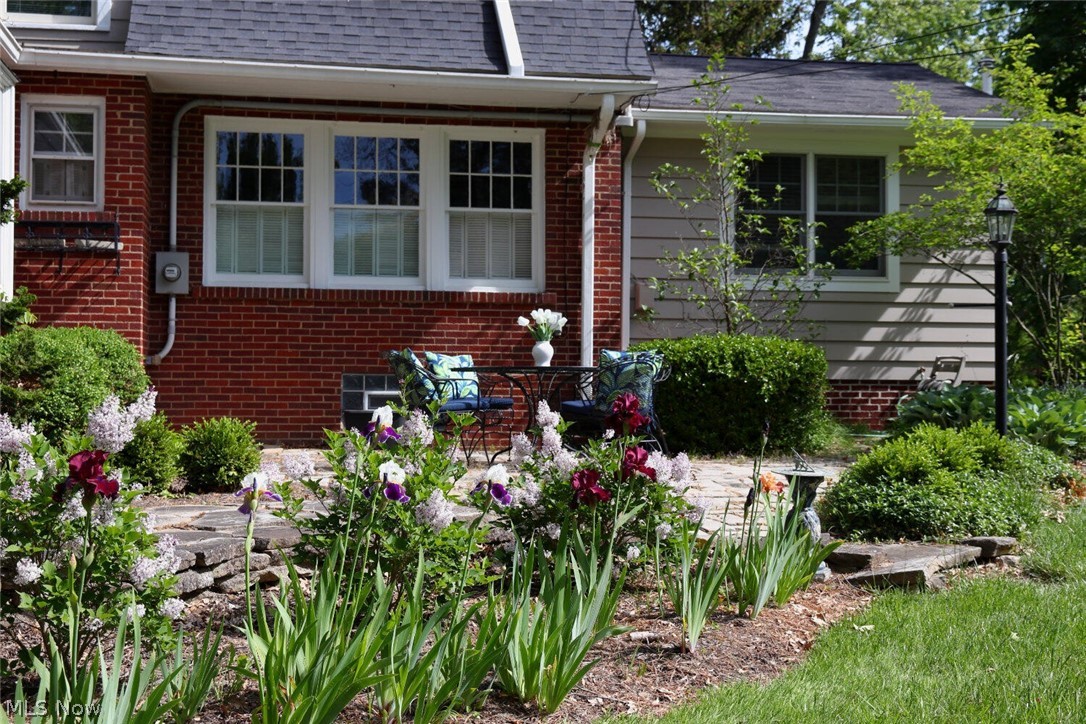 Reamers Add - Residential